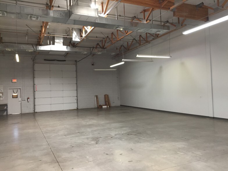 Photo of 1st Floor Ste 104