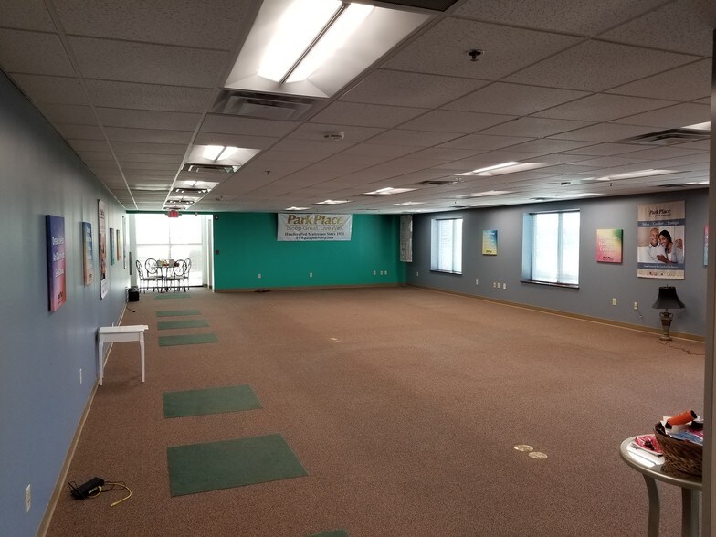 More Photos Of 6801 Augusta Rd, Greenville Warehouse For Sale