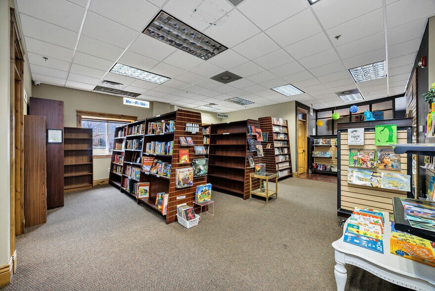 More Photos Of 1189 W 1700 N, Logan Warehouse For Lease