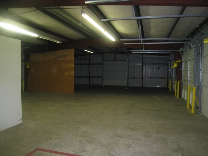 More Photos Of 2602 Industry St, Missoula Warehouse For Sale