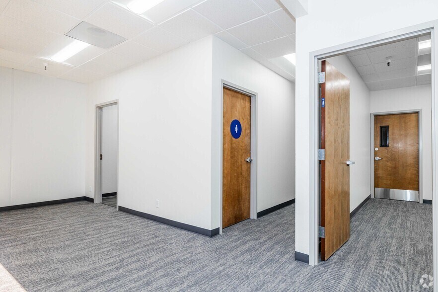 More Photos Of 2286-2298 Tripaldi Way, Hayward Unknown For Lease