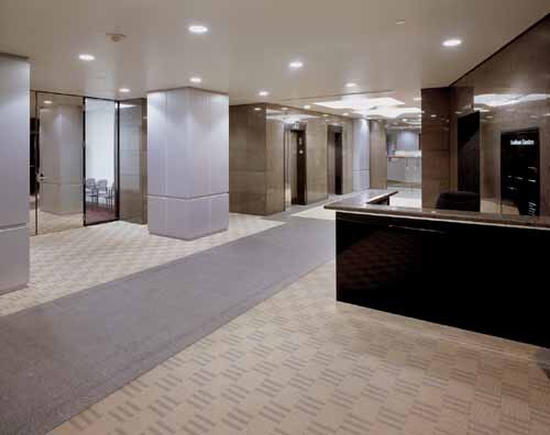 More Photos Of 2099 S State College Blvd, Anaheim Office For Sale