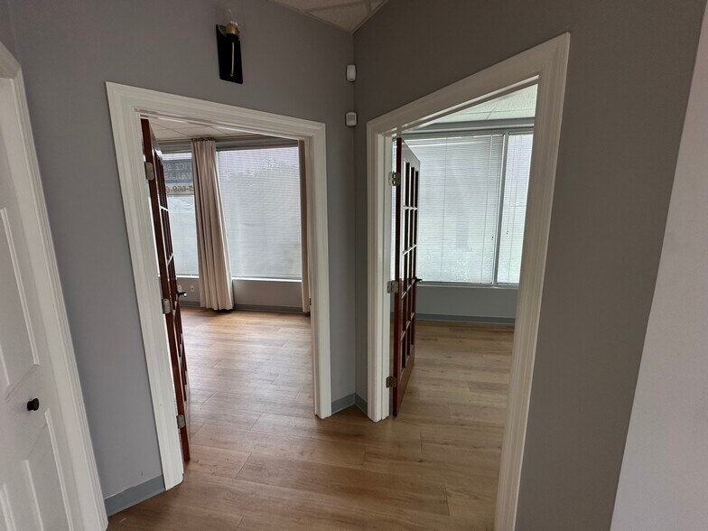 More Photos Of 15582 Old Hickory Blvd, Nashville Freestanding For Lease