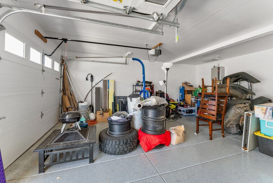 More Photos Of 829 11th St, Imperial Beach Apartments For Sale