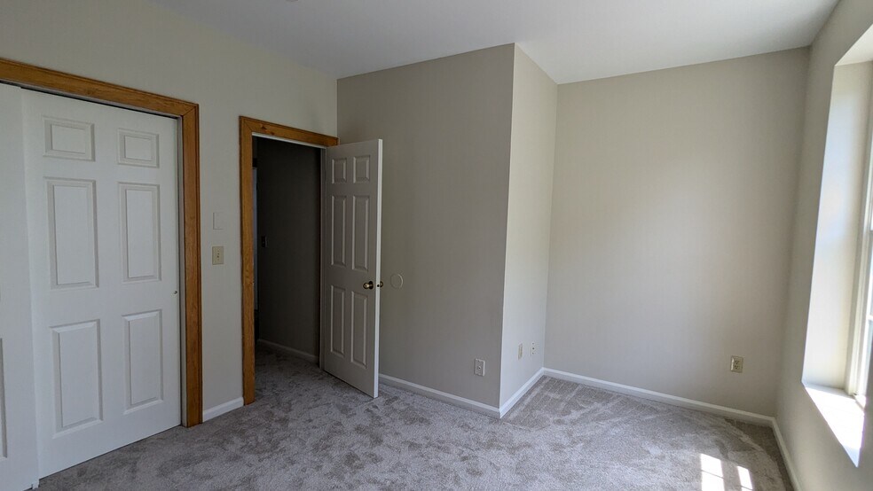 More Photos Of 47, 53-55 Congress Street, Troy General Retail For Sale