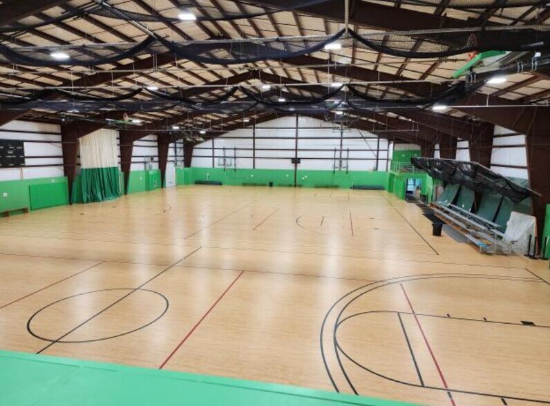 More Photos Of , Harwinton Unknown For Sale