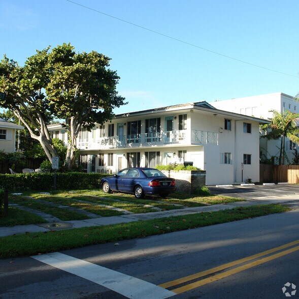 More Photos Of , Fort Lauderdale Land For Sale