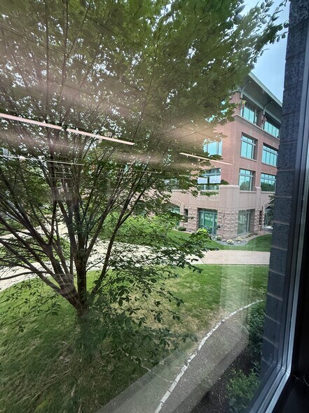More Photos Of 215 Riverfront Ter, Eau Claire Office For Lease