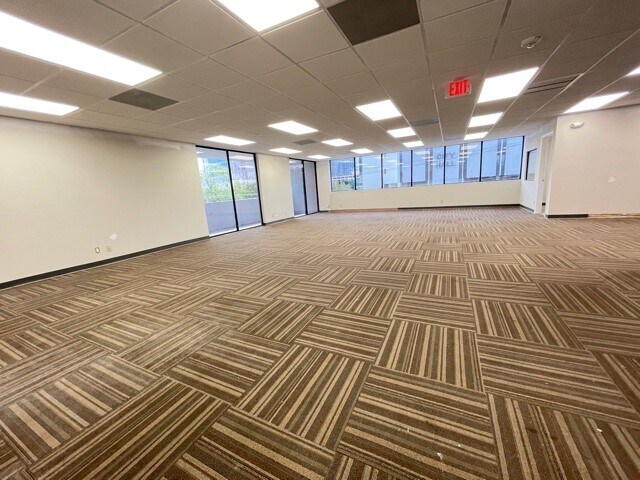 More Photos Of 200 N Andrews Ave, Fort Lauderdale Office For Lease