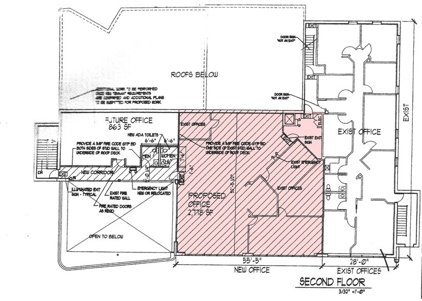 More Photos Of 1680 Riverdale St, West Springfield Storefront Retail Office For Lease