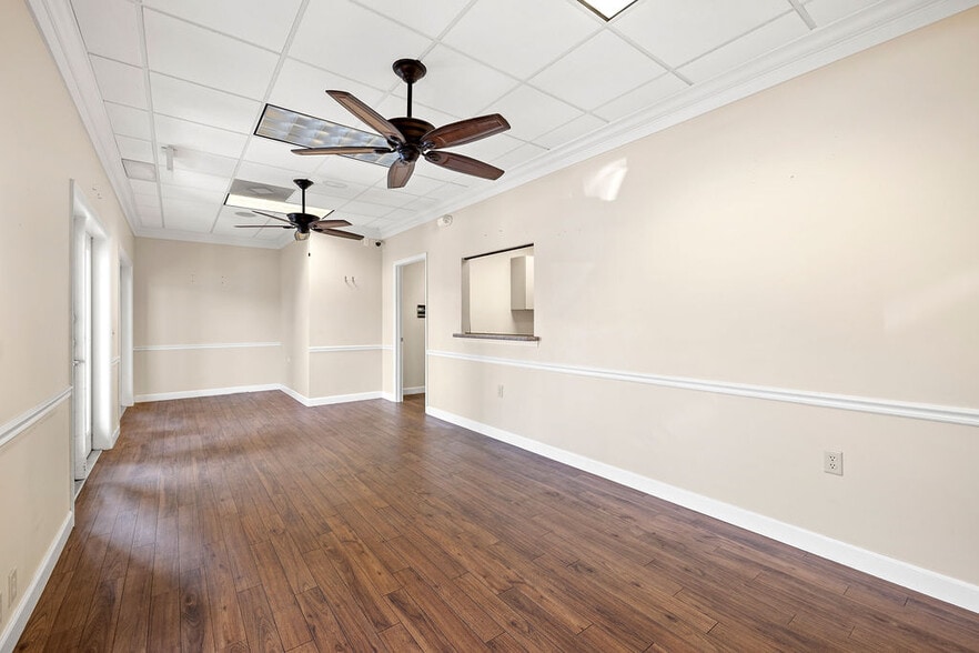 More Photos Of 923-931 37th Pl, Vero Beach Medical For Lease