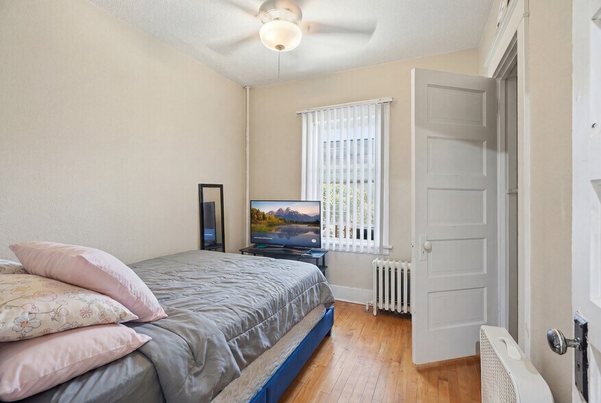 More Photos Of 1530 Sherburne Ave, Saint Paul Apartments For Sale