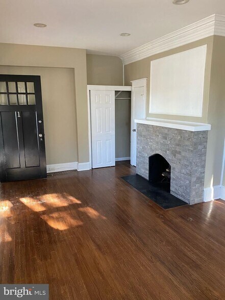 More Photos Of 841 Edge Hill Rd, Glenside Apartments For Sale