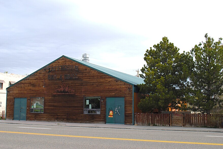 More Photos Of 479 6th Street St, Wells General Retail For Sale