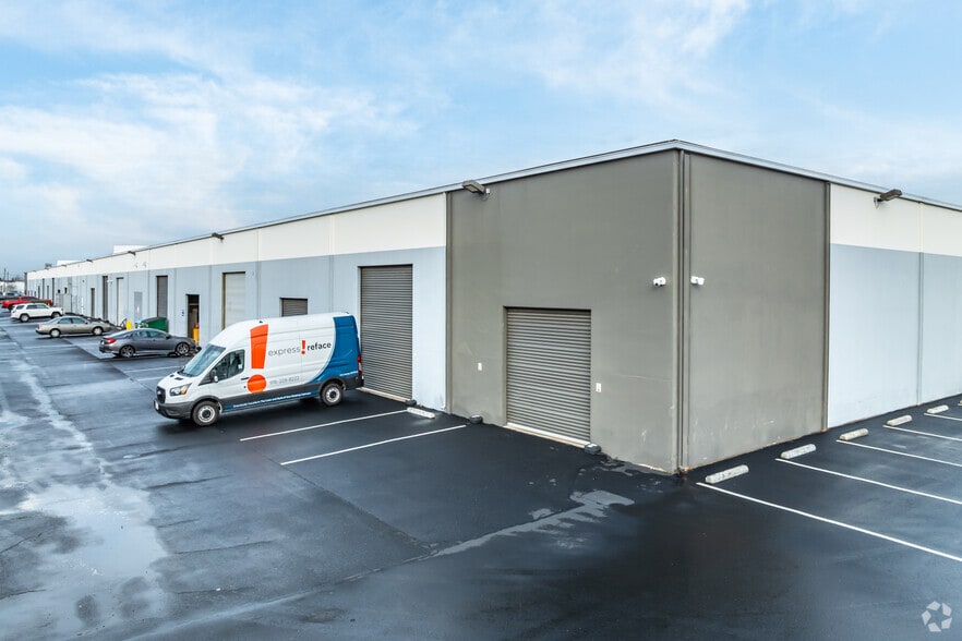 More Photos Of 6001 Power Inn Rd, Sacramento Unknown For Lease