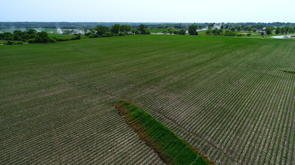 More Photos Of 01 S 15th St., Indianola Land For Sale