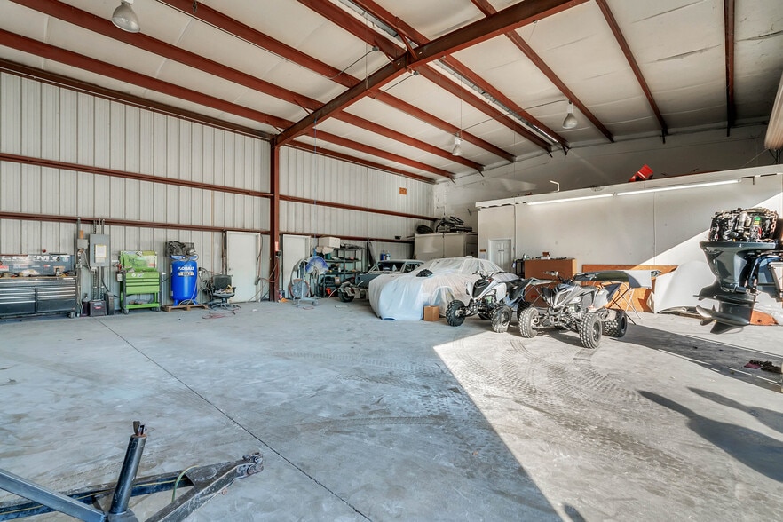 More Photos Of 3052 Shader Rd, Orlando Service For Lease