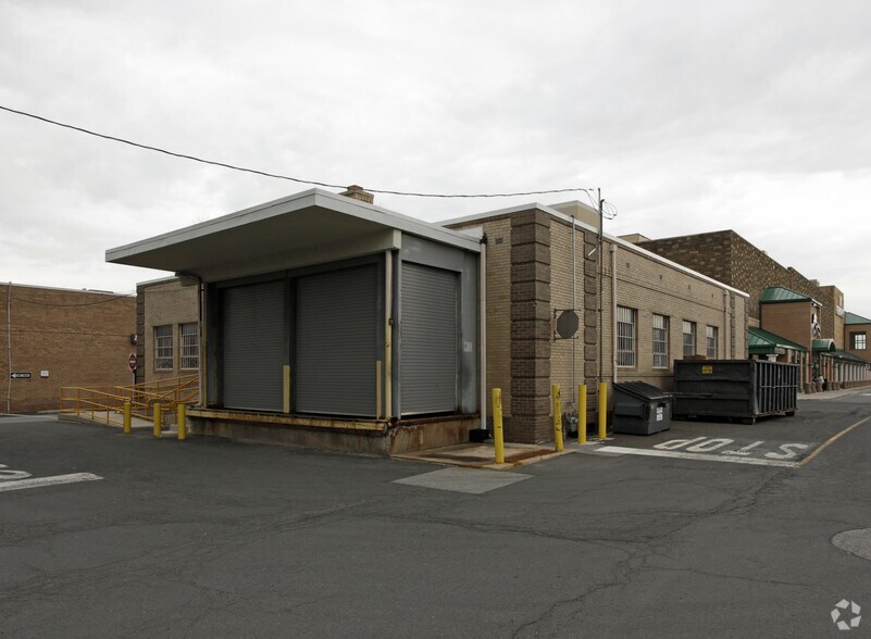 More Photos Of 50 E Wynnewood Rd, Wynnewood Unknown For Lease