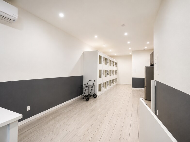 More Photos Of 1219 Atlantic Ave, Brooklyn Apartments For Lease