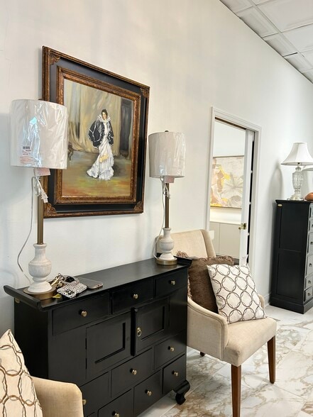 More Photos Of 224 E Garden St, Pensacola Apartments For Sale