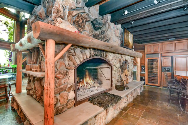 More Photos Of 2003 W Hanover Rd, Hanover Winery Vineyard For Sale