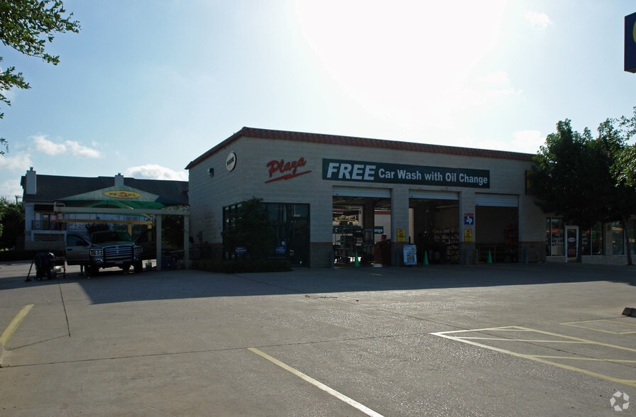 More Photos Of ,  Specialty For Sale