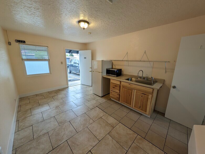 More Photos Of 160 W 800 S, Payson Manufactured Housing Mobile Home Park For Sale
