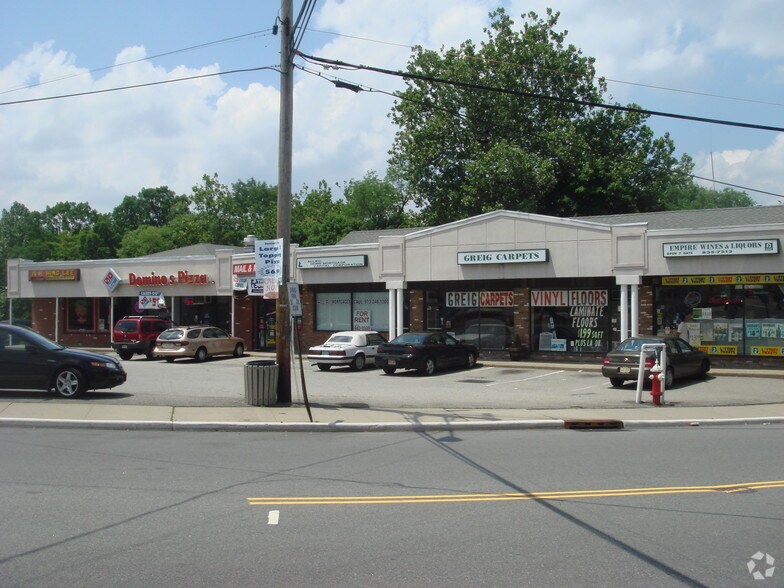 More Photos Of 94 Wanaque Ave, Pompton Lakes Freestanding For Sale