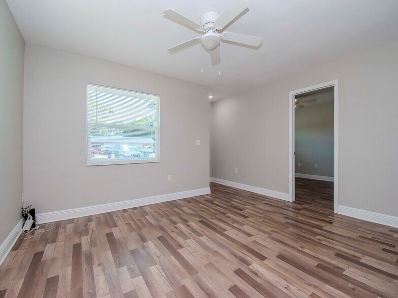 More Photos Of , Bradenton Multifamily For Sale