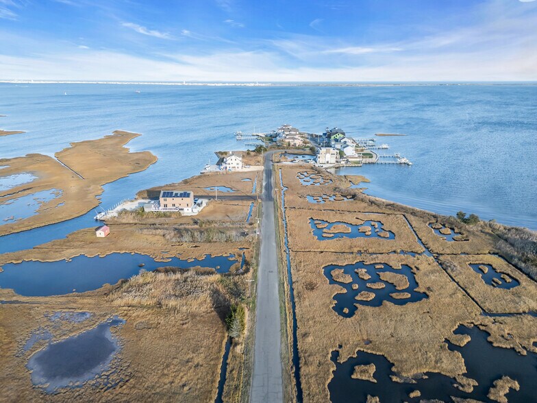 More Photos Of 1011 Balsam Dr, Bayville Land For Sale