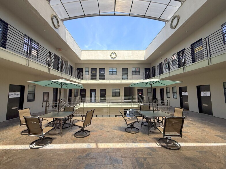 More Photos Of 3275 Stevens Creek Blvd, San Jose Office For Lease