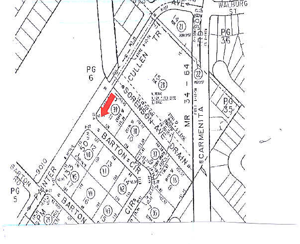 More Photos Of 13201 Barton Cir, Santa Fe Springs Service For Lease