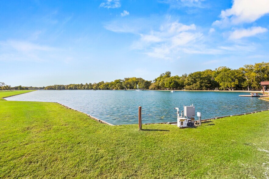 More Photos Of 11200 Sam Rayburn Hwy, Anna Land For Sale