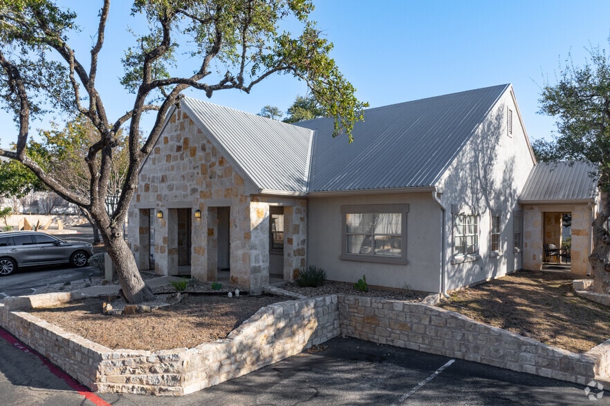 More Photos Of 14101 W Highway 290, Austin Unknown For Lease