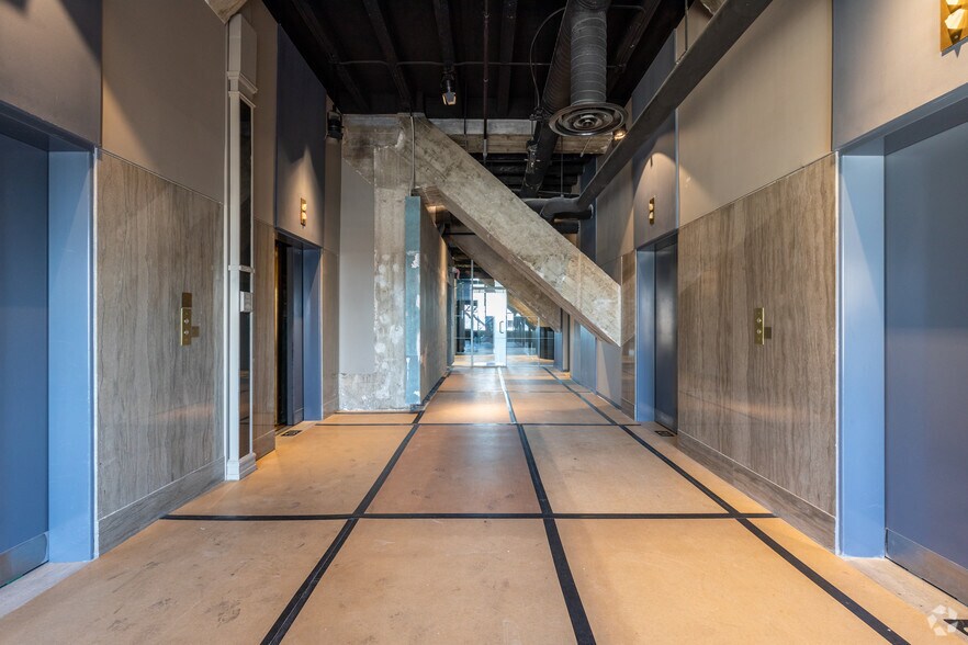 Photo of 12nd Floor Ste 1200