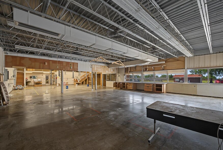 More Photos Of 1600 26th St, Monroe Schools For Sale