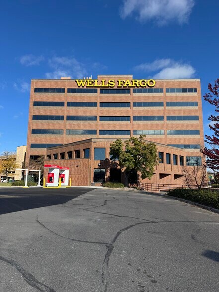 More Photos Of 400 1st St S, Saint Cloud Office For Lease