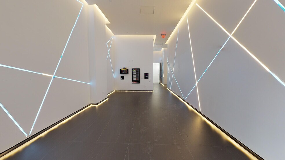 More Photos Of 44 W 37th St, New York Office For Lease