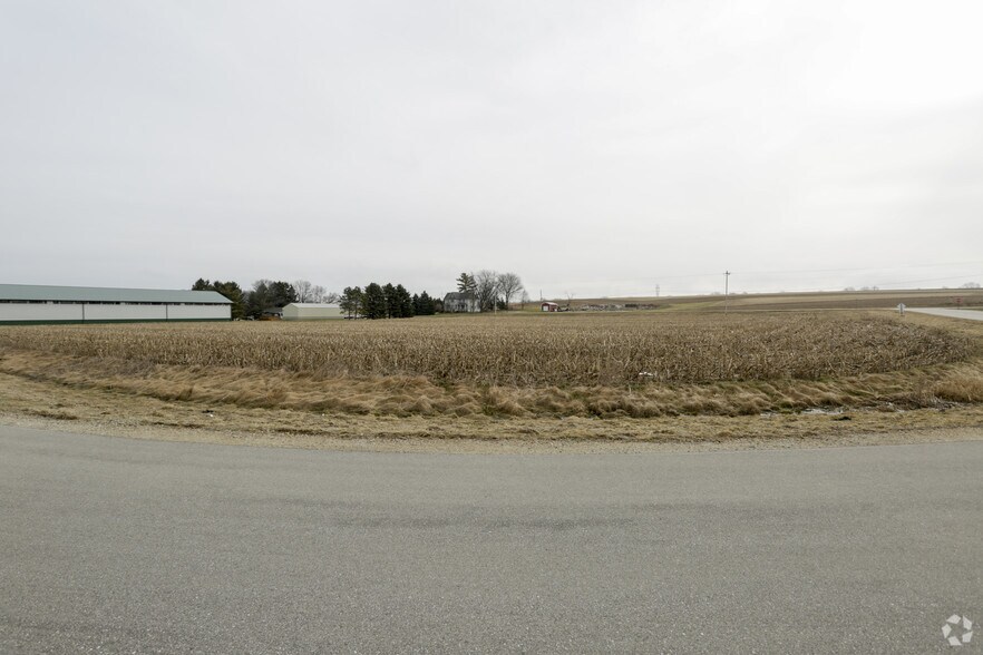 More Photos Of Pamperin Way, Allenton Land For Sale