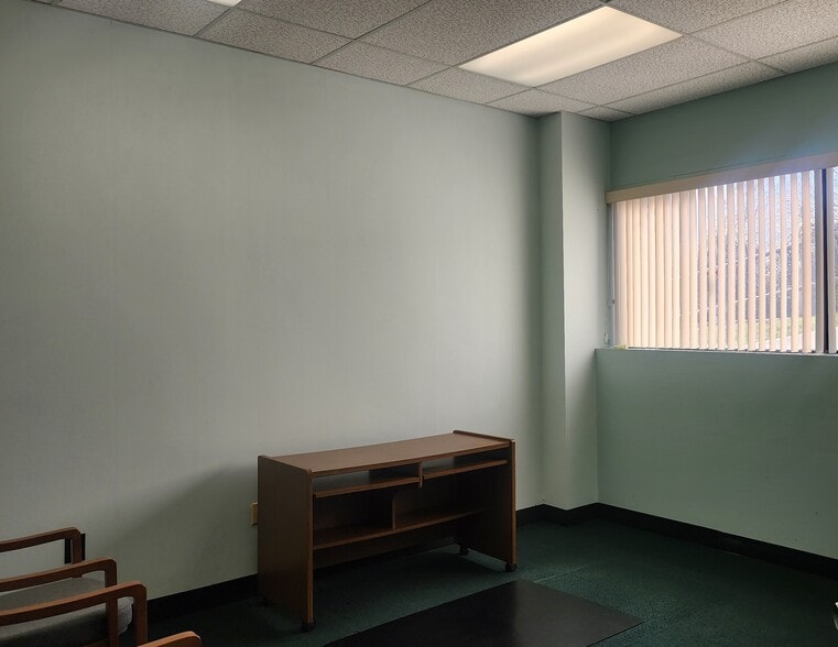 More Photos Of 447 State Route 10, Randolph Office For Sale