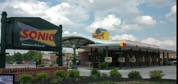 More Photos Of 2846 Stelzer Rd, Columbus Restaurant For Sale