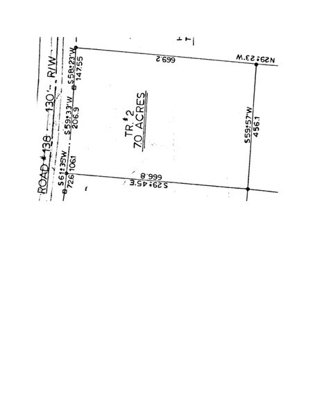 Primary Photo Of 5171 Ga Highway 138, Loganville Land For Sale