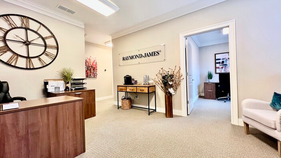 More Photos Of 5400 Laurel Springs Pky, Suwanee Office Residential For Lease