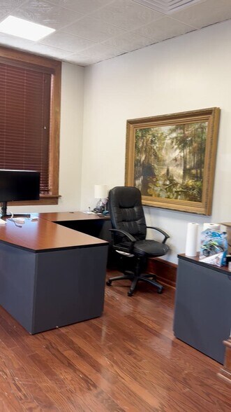 More Photos Of 44 SE 1st Ave, Ocala Office For Lease