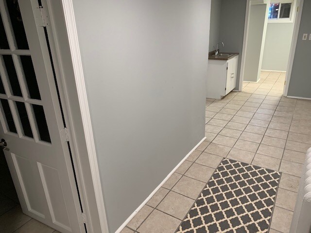 More Photos Of 1115 Massachusetts Ave NW, Washington Office For Lease