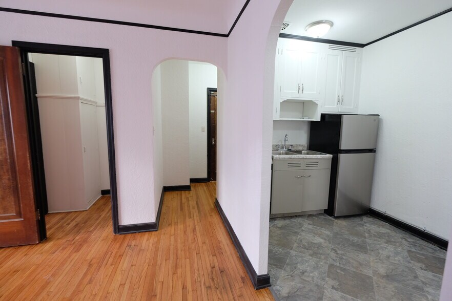 More Photos Of 3322 Blaisdell Ave, Minneapolis Apartments For Sale