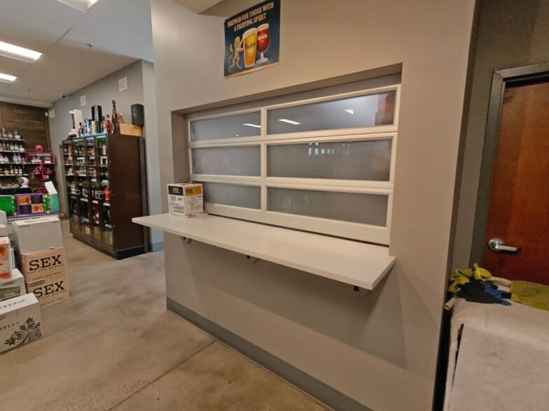 More Photos Of 4257 W Main St, Westminster Storefront Retail Office For Lease