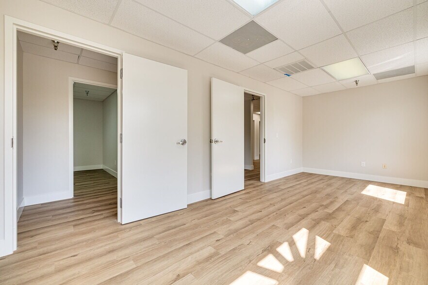 More Photos Of 1465 S Fort Harrison Ave, Clearwater Office For Lease