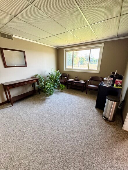 More Photos Of 701 N Teal Lake Ave, Negaunee Office For Sale