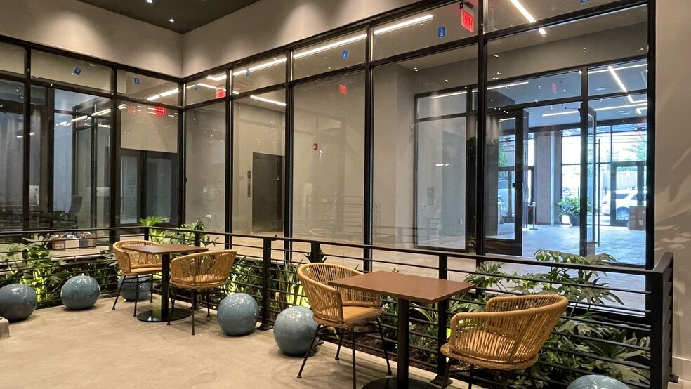 More Photos Of 50-56 Norfolk St, Newark Apartments For Lease